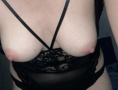 IMG_8487.jpeg