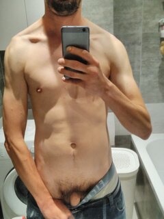 1717892168304..jpg