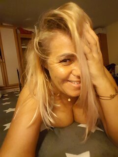 20230815_213652.jpg