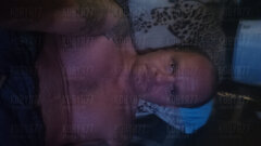 IMG-20240527-WA0003.jpeg