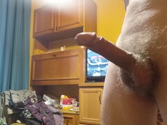 20240608_203802.jpg