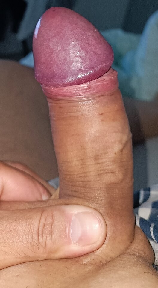 1000031426.jpg - ASZASZ