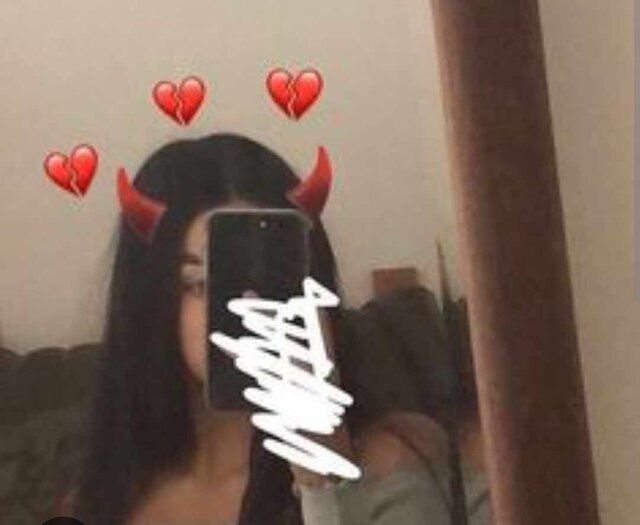 Nicolaxx97