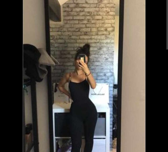 Nicolaxx97