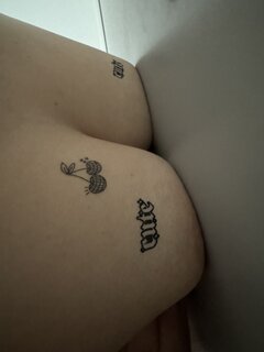 IMG_0468.jpeg