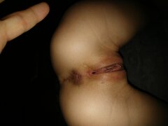 20180531_220931.jpg