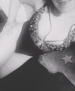 20240609_142605.jpg