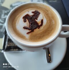 IMG_20240609_142656.jpg