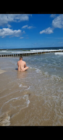 Opalanko  Chałupy🌊