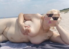 IMG_20240609_152140.jpg