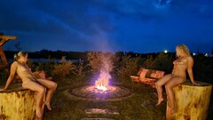 IMG-20240609-WA0000.jpg
