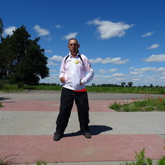 DSC02970.JPG
