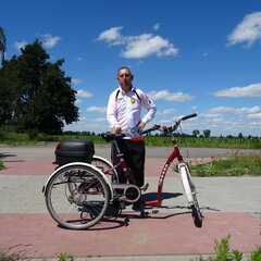 DSC02967.JPG