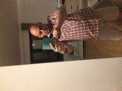 IMG_0007.JPG