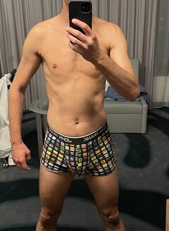 IMG_1175.jpeg