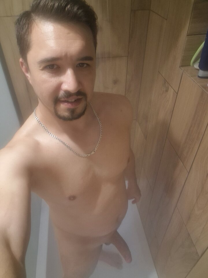 1000021944.jpg - Dawid1388