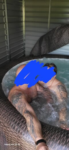 20240609_104959.jpg