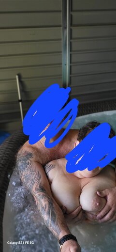 20240609_105030.jpg
