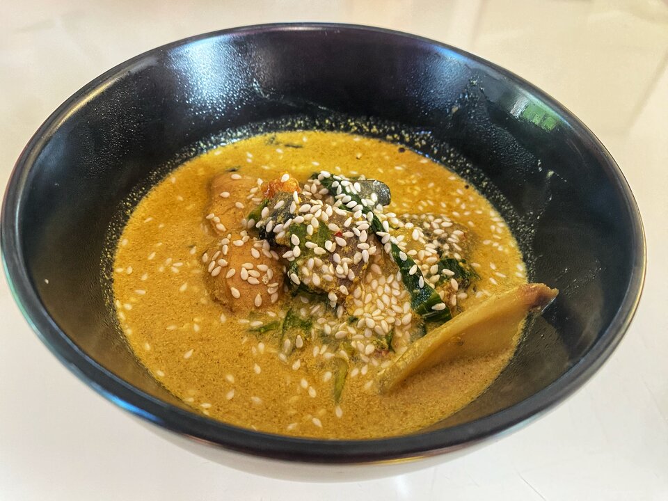 🍜 🐈 - serialowapara19782