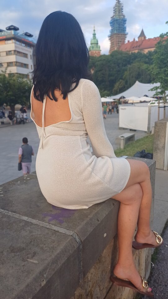 20240609_193249.jpg - PpaprykaA