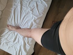 20240609_195555.jpg
