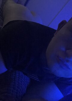 IMG_8581.jpeg
