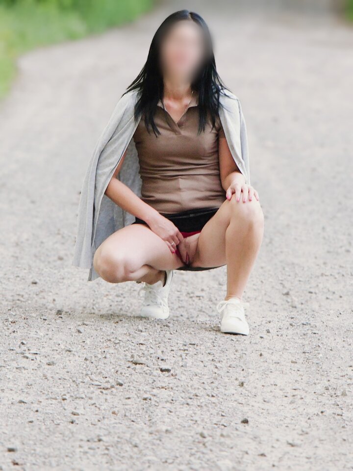 1000007211.jpg - M81K85