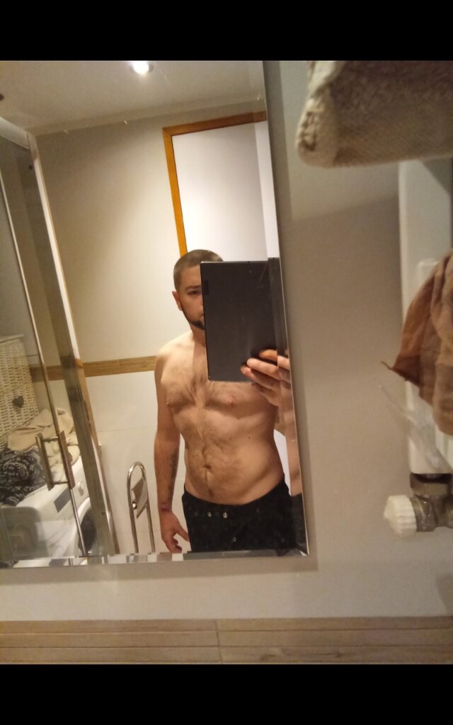 Rafal1986c