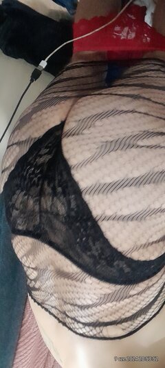 IMG_20240609_205352.jpg