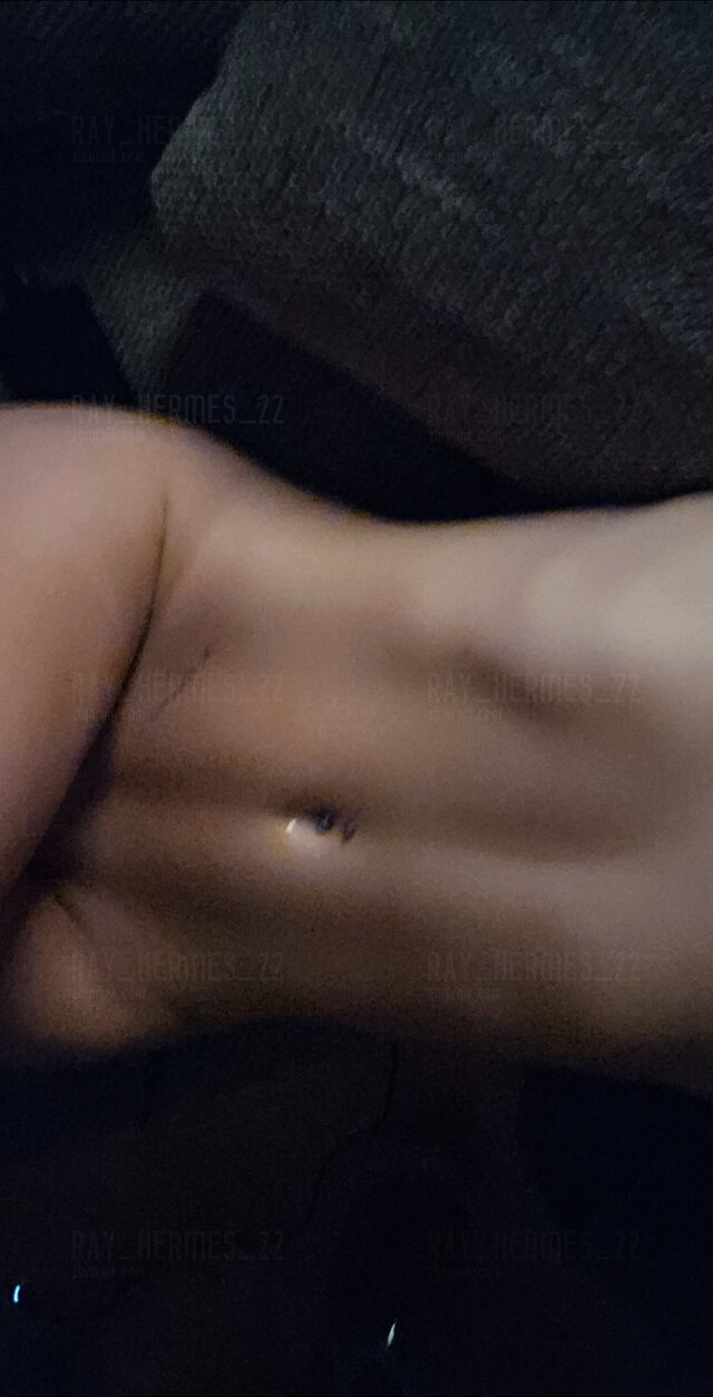 Ray_hermes_22