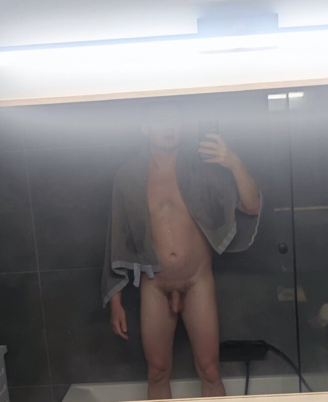 TomsonMarek