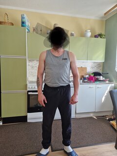 20230809_162731~2.jpg