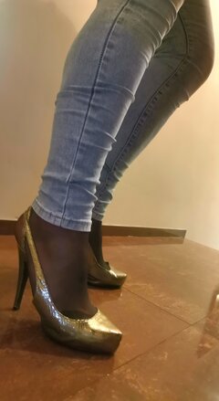 IMG_20240610_032649.jpg