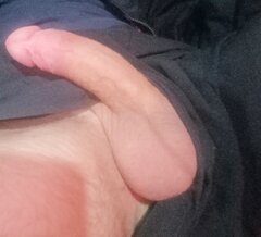 IMG_20240610_041001.jpg