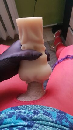 20240608_054700.jpg