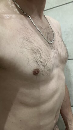 IMG_7939.jpeg
