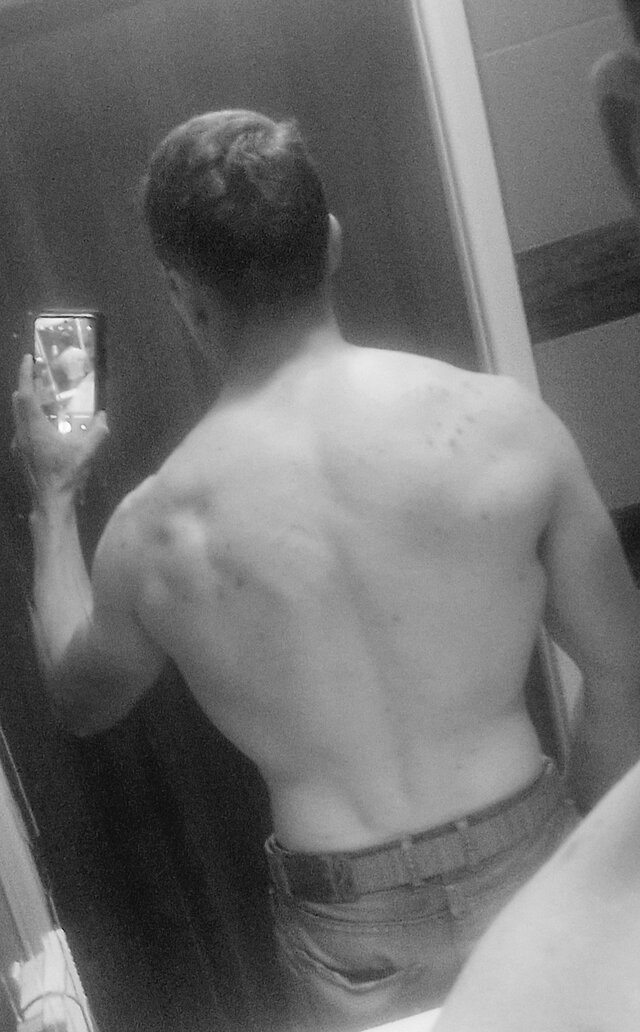 VeloFreeze92
