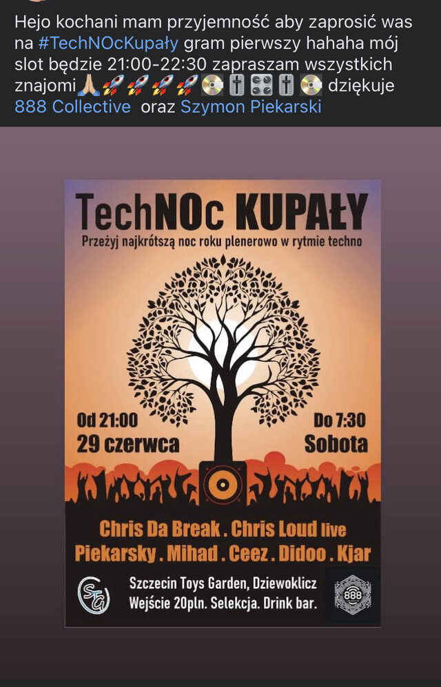 XdateCH