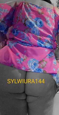 IMG_20240610_081241_982~2.jpg