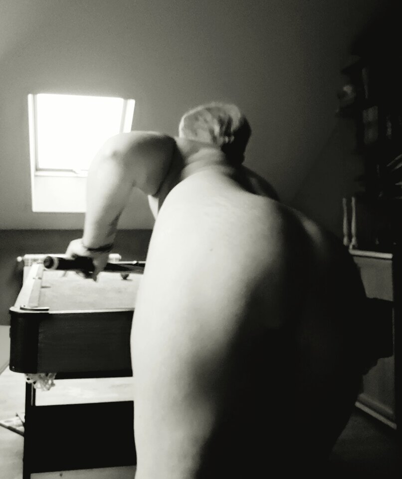 DzuirkaPhotos.jpg - Niepokorna99