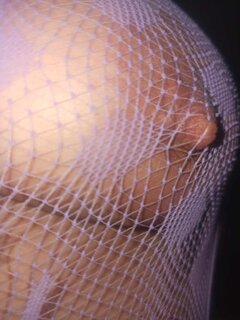 received_475264018237182.jpeg