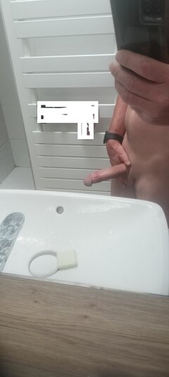 IMG_20240610_115131.jpg