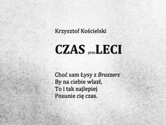 Życzliwość 😝