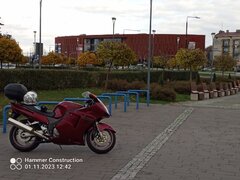 image000000.jpg