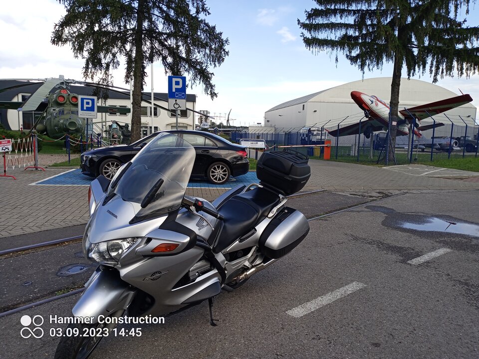 IMG_20230903_144512_362.jpg - Bmwgs1200