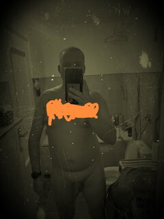 IMG_20240610_165232.jpg