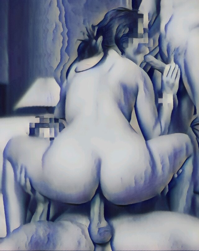 jacek7074
