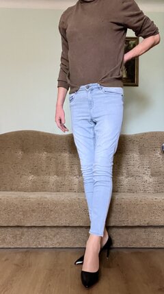 IMG_19691.JPG