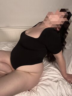 IMG_20240610_165453.jpg