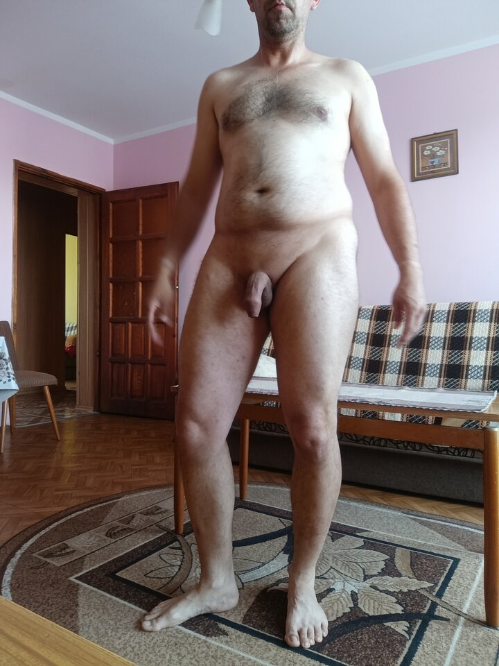 1000001667.jpg - 40CSW